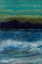Picture of MAROONED I