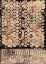 Picture of SPECKLED MATTER I