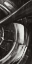 Picture of VINTAGE PROPELLER III