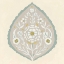 Picture of FLORALIA I