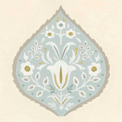 Picture of FLORALIA II