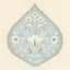 Picture of FLORALIA II