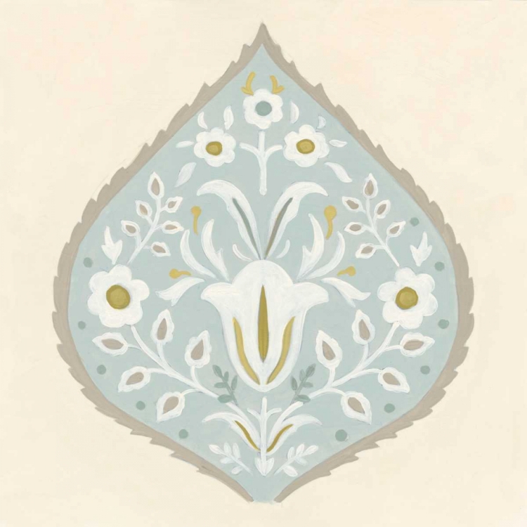 Picture of FLORALIA II