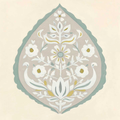 Picture of FLORALIA IV