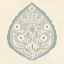 Picture of FLORALIA IV