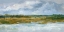 Picture of MAY SKIES I