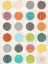 Picture of PATTERN INTERACTION II