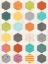 Picture of PATTERN INTERACTION IV