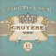 Picture of NOUVEAU CHEVRE III