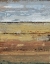 Picture of FIELD LAYERS I
