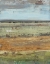 Picture of FIELD LAYERS III
