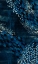 Picture of MOON TIDE II