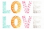 Picture of PATTERN SENTIMENT I