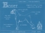 Picture of BLUEPRINT BOXER