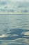 Picture of WATER I