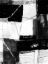 Picture of DYNAMIC DECONSTRUCT II