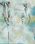 Picture of BOTANICAL ABSTRACT II