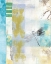 Picture of SERENE DRAGONFLY II