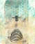 Picture of VINTAGE BEEKEEPER II