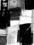 Picture of DYNAMIC DECONSTRUCT I