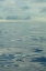 Picture of WATER II