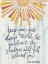 Picture of SUNNY DAY WORDS II