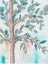 Picture of SHADE TREE II