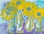 Picture of SUNFLOWER