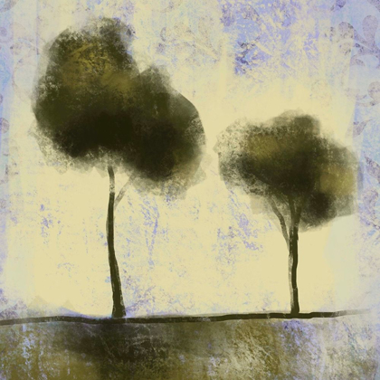 Picture of TREES 9