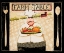 Picture of FARM TO TABLE