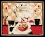 Picture of LOVE IS IN THE KITCHEN
