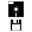 Picture of COMPUTER ENTERTAINMENT 2