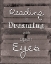 Picture of BOOKS DREAM BW