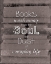 Picture of BOOKS SOUL BW