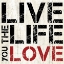 Picture of LIVE LOVE