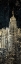 Picture of THE GOLDEN CITY