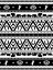 Picture of WESTERN AZTEC