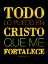 Picture of TODO CRISTO