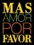 Picture of MAS FAVOR