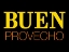 Picture of BUEN
