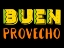 Picture of BUEN PROVECHO
