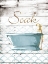 Picture of SOAK BATH