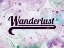Picture of WANDERLUST TRAVEL