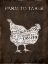 Picture of FARM TO TABLE CHICKEN