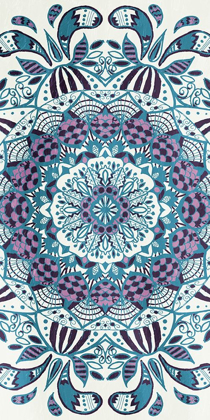 Picture of WATERLUST