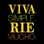 Picture of VIVA RIE
