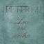 Picture of LOVE ONE ANOTHER