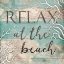 Picture of RELAX BEACH