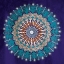 Picture of ELEGANT VERTIGO