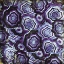 Picture of MIX OF PURPLE CHIPS